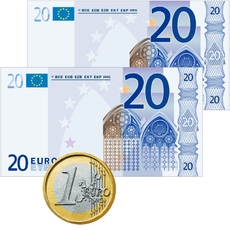 Euro 41.jpg